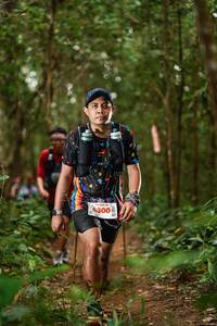 BIB: 6300
                            <button type="button" onclick="openModal(22607175)" class="btn btn-primary btn-sm float-right btn-popup" data-toggle="modal" data-target=".modal-high-quality">
                        <i class="fas fa-shopping-cart"></i> Add to Cart
                    </button>
                                            <button type="button" onclick="isThisMe(22607175, true)" class="btn btn-success btn-sm float-right btn-popup btn-isme hidden" data-toggle="tooltip" data-placement="bottom" title="นี่คือรูปของคุณใช่ไหม คลิกที่นี่เพื่อเอาเข้าอัลบั้ม">
                        <i class="fas fa-plus"></i> Add to album
                    </button>
                    <button type="button" onclick="isThisMe(22607175, false)" class="btn btn-warning btn-sm float-right btn-popup btn-isnotme hidden">
                        <i class="fas fa-ban"></i> Remove from album
                    </button>