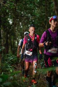 BIB: 5712
                            <button type="button" onclick="openModal(22596285)" class="btn btn-primary btn-sm float-right btn-popup" data-toggle="modal" data-target=".modal-high-quality">
                        <i class="fas fa-shopping-cart"></i> Add to Cart
                    </button>
                                            <button type="button" onclick="isThisMe(22596285, true)" class="btn btn-success btn-sm float-right btn-popup btn-isme hidden" data-toggle="tooltip" data-placement="bottom" title="นี่คือรูปของคุณใช่ไหม คลิกที่นี่เพื่อเอาเข้าอัลบั้ม">
                        <i class="fas fa-plus"></i> Add to album
                    </button>
                    <button type="button" onclick="isThisMe(22596285, false)" class="btn btn-warning btn-sm float-right btn-popup btn-isnotme hidden">
                        <i class="fas fa-ban"></i> Remove from album
                    </button>