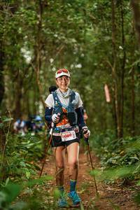 BIB: 6069
                            <button type="button" onclick="openModal(22605270)" class="btn btn-primary btn-sm float-right btn-popup" data-toggle="modal" data-target=".modal-high-quality">
                        <i class="fas fa-shopping-cart"></i> Add to Cart
                    </button>
                                            <button type="button" onclick="isThisMe(22605270, true)" class="btn btn-success btn-sm float-right btn-popup btn-isme hidden" data-toggle="tooltip" data-placement="bottom" title="นี่คือรูปของคุณใช่ไหม คลิกที่นี่เพื่อเอาเข้าอัลบั้ม">
                        <i class="fas fa-plus"></i> Add to album
                    </button>
                    <button type="button" onclick="isThisMe(22605270, false)" class="btn btn-warning btn-sm float-right btn-popup btn-isnotme hidden">
                        <i class="fas fa-ban"></i> Remove from album
                    </button>