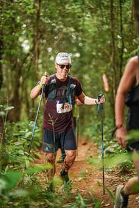 BIB: 
                            <button type="button" onclick="openModal(22610752)" class="btn btn-primary btn-sm float-right btn-popup" data-toggle="modal" data-target=".modal-high-quality">
                        <i class="fas fa-shopping-cart"></i> Add to Cart
                    </button>
                                            <button type="button" onclick="isThisMe(22610752, true)" class="btn btn-success btn-sm float-right btn-popup btn-isme hidden" data-toggle="tooltip" data-placement="bottom" title="นี่คือรูปของคุณใช่ไหม คลิกที่นี่เพื่อเอาเข้าอัลบั้ม">
                        <i class="fas fa-plus"></i> Add to album
                    </button>
                    <button type="button" onclick="isThisMe(22610752, false)" class="btn btn-warning btn-sm float-right btn-popup btn-isnotme hidden">
                        <i class="fas fa-ban"></i> Remove from album
                    </button>