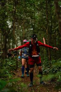 BIB: 364
                            <button type="button" onclick="openModal(22600718)" class="btn btn-primary btn-sm float-right btn-popup" data-toggle="modal" data-target=".modal-high-quality">
                        <i class="fas fa-shopping-cart"></i> Add to Cart
                    </button>
                                            <button type="button" onclick="isThisMe(22600718, true)" class="btn btn-success btn-sm float-right btn-popup btn-isme hidden" data-toggle="tooltip" data-placement="bottom" title="นี่คือรูปของคุณใช่ไหม คลิกที่นี่เพื่อเอาเข้าอัลบั้ม">
                        <i class="fas fa-plus"></i> Add to album
                    </button>
                    <button type="button" onclick="isThisMe(22600718, false)" class="btn btn-warning btn-sm float-right btn-popup btn-isnotme hidden">
                        <i class="fas fa-ban"></i> Remove from album
                    </button>