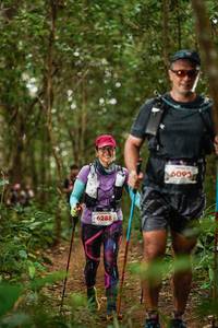 BIB: 6288, 6093
                            <button type="button" onclick="openModal(22607343)" class="btn btn-primary btn-sm float-right btn-popup" data-toggle="modal" data-target=".modal-high-quality">
                        <i class="fas fa-shopping-cart"></i> Add to Cart
                    </button>
                                            <button type="button" onclick="isThisMe(22607343, true)" class="btn btn-success btn-sm float-right btn-popup btn-isme hidden" data-toggle="tooltip" data-placement="bottom" title="นี่คือรูปของคุณใช่ไหม คลิกที่นี่เพื่อเอาเข้าอัลบั้ม">
                        <i class="fas fa-plus"></i> Add to album
                    </button>
                    <button type="button" onclick="isThisMe(22607343, false)" class="btn btn-warning btn-sm float-right btn-popup btn-isnotme hidden">
                        <i class="fas fa-ban"></i> Remove from album
                    </button>