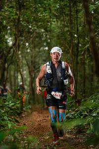 BIB: 6443
                            <button type="button" onclick="openModal(22601559)" class="btn btn-primary btn-sm float-right btn-popup" data-toggle="modal" data-target=".modal-high-quality">
                        <i class="fas fa-shopping-cart"></i> Add to Cart
                    </button>
                                            <button type="button" onclick="isThisMe(22601559, true)" class="btn btn-success btn-sm float-right btn-popup btn-isme hidden" data-toggle="tooltip" data-placement="bottom" title="นี่คือรูปของคุณใช่ไหม คลิกที่นี่เพื่อเอาเข้าอัลบั้ม">
                        <i class="fas fa-plus"></i> Add to album
                    </button>
                    <button type="button" onclick="isThisMe(22601559, false)" class="btn btn-warning btn-sm float-right btn-popup btn-isnotme hidden">
                        <i class="fas fa-ban"></i> Remove from album
                    </button>