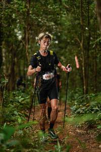 BIB: 6482
                            <button type="button" onclick="openModal(22599992)" class="btn btn-primary btn-sm float-right btn-popup" data-toggle="modal" data-target=".modal-high-quality">
                        <i class="fas fa-shopping-cart"></i> Add to Cart
                    </button>
                                            <button type="button" onclick="isThisMe(22599992, true)" class="btn btn-success btn-sm float-right btn-popup btn-isme hidden" data-toggle="tooltip" data-placement="bottom" title="นี่คือรูปของคุณใช่ไหม คลิกที่นี่เพื่อเอาเข้าอัลบั้ม">
                        <i class="fas fa-plus"></i> Add to album
                    </button>
                    <button type="button" onclick="isThisMe(22599992, false)" class="btn btn-warning btn-sm float-right btn-popup btn-isnotme hidden">
                        <i class="fas fa-ban"></i> Remove from album
                    </button>