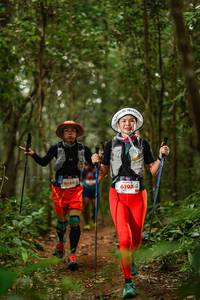 BIB: 6189, 6197
                            <button type="button" onclick="openModal(22601571)" class="btn btn-primary btn-sm float-right btn-popup" data-toggle="modal" data-target=".modal-high-quality">
                        <i class="fas fa-shopping-cart"></i> Add to Cart
                    </button>
                                            <button type="button" onclick="isThisMe(22601571, true)" class="btn btn-success btn-sm float-right btn-popup btn-isme hidden" data-toggle="tooltip" data-placement="bottom" title="นี่คือรูปของคุณใช่ไหม คลิกที่นี่เพื่อเอาเข้าอัลบั้ม">
                        <i class="fas fa-plus"></i> Add to album
                    </button>
                    <button type="button" onclick="isThisMe(22601571, false)" class="btn btn-warning btn-sm float-right btn-popup btn-isnotme hidden">
                        <i class="fas fa-ban"></i> Remove from album
                    </button>