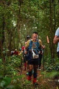 BIB: 435
                            <button type="button" onclick="openModal(22599068)" class="btn btn-primary btn-sm float-right btn-popup" data-toggle="modal" data-target=".modal-high-quality">
                        <i class="fas fa-shopping-cart"></i> Add to Cart
                    </button>
                                            <button type="button" onclick="isThisMe(22599068, true)" class="btn btn-success btn-sm float-right btn-popup btn-isme hidden" data-toggle="tooltip" data-placement="bottom" title="นี่คือรูปของคุณใช่ไหม คลิกที่นี่เพื่อเอาเข้าอัลบั้ม">
                        <i class="fas fa-plus"></i> Add to album
                    </button>
                    <button type="button" onclick="isThisMe(22599068, false)" class="btn btn-warning btn-sm float-right btn-popup btn-isnotme hidden">
                        <i class="fas fa-ban"></i> Remove from album
                    </button>