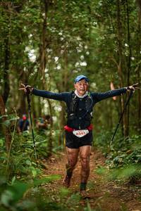 BIB: 6343
                            <button type="button" onclick="openModal(22610007)" class="btn btn-primary btn-sm float-right btn-popup" data-toggle="modal" data-target=".modal-high-quality">
                        <i class="fas fa-shopping-cart"></i> Add to Cart
                    </button>
                                            <button type="button" onclick="isThisMe(22610007, true)" class="btn btn-success btn-sm float-right btn-popup btn-isme hidden" data-toggle="tooltip" data-placement="bottom" title="นี่คือรูปของคุณใช่ไหม คลิกที่นี่เพื่อเอาเข้าอัลบั้ม">
                        <i class="fas fa-plus"></i> Add to album
                    </button>
                    <button type="button" onclick="isThisMe(22610007, false)" class="btn btn-warning btn-sm float-right btn-popup btn-isnotme hidden">
                        <i class="fas fa-ban"></i> Remove from album
                    </button>