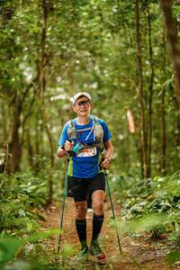 BIB: 6062
                            <button type="button" onclick="openModal(22610975)" class="btn btn-primary btn-sm float-right btn-popup" data-toggle="modal" data-target=".modal-high-quality">
                        <i class="fas fa-shopping-cart"></i> Add to Cart
                    </button>
                                            <button type="button" onclick="isThisMe(22610975, true)" class="btn btn-success btn-sm float-right btn-popup btn-isme hidden" data-toggle="tooltip" data-placement="bottom" title="นี่คือรูปของคุณใช่ไหม คลิกที่นี่เพื่อเอาเข้าอัลบั้ม">
                        <i class="fas fa-plus"></i> Add to album
                    </button>
                    <button type="button" onclick="isThisMe(22610975, false)" class="btn btn-warning btn-sm float-right btn-popup btn-isnotme hidden">
                        <i class="fas fa-ban"></i> Remove from album
                    </button>