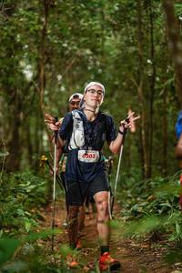 BIB: 6303
                            <button type="button" onclick="openModal(22606174)" class="btn btn-primary btn-sm float-right btn-popup" data-toggle="modal" data-target=".modal-high-quality">
                        <i class="fas fa-shopping-cart"></i> Add to Cart
                    </button>
                                            <button type="button" onclick="isThisMe(22606174, true)" class="btn btn-success btn-sm float-right btn-popup btn-isme hidden" data-toggle="tooltip" data-placement="bottom" title="นี่คือรูปของคุณใช่ไหม คลิกที่นี่เพื่อเอาเข้าอัลบั้ม">
                        <i class="fas fa-plus"></i> Add to album
                    </button>
                    <button type="button" onclick="isThisMe(22606174, false)" class="btn btn-warning btn-sm float-right btn-popup btn-isnotme hidden">
                        <i class="fas fa-ban"></i> Remove from album
                    </button>