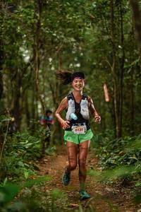 BIB: 6131, 
                            <button type="button" onclick="openModal(22602537)" class="btn btn-primary btn-sm float-right btn-popup" data-toggle="modal" data-target=".modal-high-quality">
                        <i class="fas fa-shopping-cart"></i> Add to Cart
                    </button>
                                            <button type="button" onclick="isThisMe(22602537, true)" class="btn btn-success btn-sm float-right btn-popup btn-isme hidden" data-toggle="tooltip" data-placement="bottom" title="นี่คือรูปของคุณใช่ไหม คลิกที่นี่เพื่อเอาเข้าอัลบั้ม">
                        <i class="fas fa-plus"></i> Add to album
                    </button>
                    <button type="button" onclick="isThisMe(22602537, false)" class="btn btn-warning btn-sm float-right btn-popup btn-isnotme hidden">
                        <i class="fas fa-ban"></i> Remove from album
                    </button>