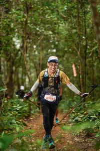 BIB: 6336
                            <button type="button" onclick="openModal(22604278)" class="btn btn-primary btn-sm float-right btn-popup" data-toggle="modal" data-target=".modal-high-quality">
                        <i class="fas fa-shopping-cart"></i> Add to Cart
                    </button>
                                            <button type="button" onclick="isThisMe(22604278, true)" class="btn btn-success btn-sm float-right btn-popup btn-isme hidden" data-toggle="tooltip" data-placement="bottom" title="นี่คือรูปของคุณใช่ไหม คลิกที่นี่เพื่อเอาเข้าอัลบั้ม">
                        <i class="fas fa-plus"></i> Add to album
                    </button>
                    <button type="button" onclick="isThisMe(22604278, false)" class="btn btn-warning btn-sm float-right btn-popup btn-isnotme hidden">
                        <i class="fas fa-ban"></i> Remove from album
                    </button>