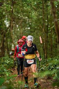 BIB: 6396
                            <button type="button" onclick="openModal(22604675)" class="btn btn-primary btn-sm float-right btn-popup" data-toggle="modal" data-target=".modal-high-quality">
                        <i class="fas fa-shopping-cart"></i> Add to Cart
                    </button>
                                            <button type="button" onclick="isThisMe(22604675, true)" class="btn btn-success btn-sm float-right btn-popup btn-isme hidden" data-toggle="tooltip" data-placement="bottom" title="นี่คือรูปของคุณใช่ไหม คลิกที่นี่เพื่อเอาเข้าอัลบั้ม">
                        <i class="fas fa-plus"></i> Add to album
                    </button>
                    <button type="button" onclick="isThisMe(22604675, false)" class="btn btn-warning btn-sm float-right btn-popup btn-isnotme hidden">
                        <i class="fas fa-ban"></i> Remove from album
                    </button>