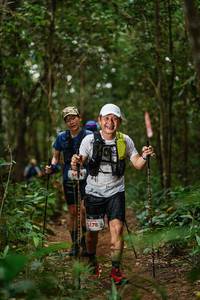 BIB: 6178
                            <button type="button" onclick="openModal(22596644)" class="btn btn-primary btn-sm float-right btn-popup" data-toggle="modal" data-target=".modal-high-quality">
                        <i class="fas fa-shopping-cart"></i> Add to Cart
                    </button>
                                            <button type="button" onclick="isThisMe(22596644, true)" class="btn btn-success btn-sm float-right btn-popup btn-isme hidden" data-toggle="tooltip" data-placement="bottom" title="นี่คือรูปของคุณใช่ไหม คลิกที่นี่เพื่อเอาเข้าอัลบั้ม">
                        <i class="fas fa-plus"></i> Add to album
                    </button>
                    <button type="button" onclick="isThisMe(22596644, false)" class="btn btn-warning btn-sm float-right btn-popup btn-isnotme hidden">
                        <i class="fas fa-ban"></i> Remove from album
                    </button>