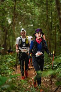 BIB: 6149, 6043
                            <button type="button" onclick="openModal(22599170)" class="btn btn-primary btn-sm float-right btn-popup" data-toggle="modal" data-target=".modal-high-quality">
                        <i class="fas fa-shopping-cart"></i> Add to Cart
                    </button>
                                            <button type="button" onclick="isThisMe(22599170, true)" class="btn btn-success btn-sm float-right btn-popup btn-isme hidden" data-toggle="tooltip" data-placement="bottom" title="นี่คือรูปของคุณใช่ไหม คลิกที่นี่เพื่อเอาเข้าอัลบั้ม">
                        <i class="fas fa-plus"></i> Add to album
                    </button>
                    <button type="button" onclick="isThisMe(22599170, false)" class="btn btn-warning btn-sm float-right btn-popup btn-isnotme hidden">
                        <i class="fas fa-ban"></i> Remove from album
                    </button>