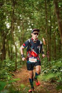 BIB: 6317
                            <button type="button" onclick="openModal(22609824)" class="btn btn-primary btn-sm float-right btn-popup" data-toggle="modal" data-target=".modal-high-quality">
                        <i class="fas fa-shopping-cart"></i> Add to Cart
                    </button>
                                            <button type="button" onclick="isThisMe(22609824, true)" class="btn btn-success btn-sm float-right btn-popup btn-isme hidden" data-toggle="tooltip" data-placement="bottom" title="นี่คือรูปของคุณใช่ไหม คลิกที่นี่เพื่อเอาเข้าอัลบั้ม">
                        <i class="fas fa-plus"></i> Add to album
                    </button>
                    <button type="button" onclick="isThisMe(22609824, false)" class="btn btn-warning btn-sm float-right btn-popup btn-isnotme hidden">
                        <i class="fas fa-ban"></i> Remove from album
                    </button>