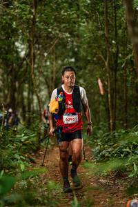 BIB: 6395
                            <button type="button" onclick="openModal(22600331)" class="btn btn-primary btn-sm float-right btn-popup" data-toggle="modal" data-target=".modal-high-quality">
                        <i class="fas fa-shopping-cart"></i> Add to Cart
                    </button>
                                            <button type="button" onclick="isThisMe(22600331, true)" class="btn btn-success btn-sm float-right btn-popup btn-isme hidden" data-toggle="tooltip" data-placement="bottom" title="นี่คือรูปของคุณใช่ไหม คลิกที่นี่เพื่อเอาเข้าอัลบั้ม">
                        <i class="fas fa-plus"></i> Add to album
                    </button>
                    <button type="button" onclick="isThisMe(22600331, false)" class="btn btn-warning btn-sm float-right btn-popup btn-isnotme hidden">
                        <i class="fas fa-ban"></i> Remove from album
                    </button>