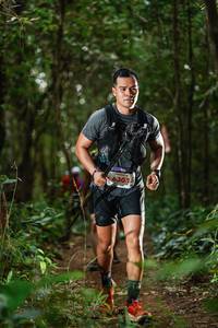 BIB: 6304
                            <button type="button" onclick="openModal(22597708)" class="btn btn-primary btn-sm float-right btn-popup" data-toggle="modal" data-target=".modal-high-quality">
                        <i class="fas fa-shopping-cart"></i> Add to Cart
                    </button>
                                            <button type="button" onclick="isThisMe(22597708, true)" class="btn btn-success btn-sm float-right btn-popup btn-isme hidden" data-toggle="tooltip" data-placement="bottom" title="นี่คือรูปของคุณใช่ไหม คลิกที่นี่เพื่อเอาเข้าอัลบั้ม">
                        <i class="fas fa-plus"></i> Add to album
                    </button>
                    <button type="button" onclick="isThisMe(22597708, false)" class="btn btn-warning btn-sm float-right btn-popup btn-isnotme hidden">
                        <i class="fas fa-ban"></i> Remove from album
                    </button>