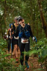 BIB: 6242
                            <button type="button" onclick="openModal(22606455)" class="btn btn-primary btn-sm float-right btn-popup" data-toggle="modal" data-target=".modal-high-quality">
                        <i class="fas fa-shopping-cart"></i> Add to Cart
                    </button>
                                            <button type="button" onclick="isThisMe(22606455, true)" class="btn btn-success btn-sm float-right btn-popup btn-isme hidden" data-toggle="tooltip" data-placement="bottom" title="นี่คือรูปของคุณใช่ไหม คลิกที่นี่เพื่อเอาเข้าอัลบั้ม">
                        <i class="fas fa-plus"></i> Add to album
                    </button>
                    <button type="button" onclick="isThisMe(22606455, false)" class="btn btn-warning btn-sm float-right btn-popup btn-isnotme hidden">
                        <i class="fas fa-ban"></i> Remove from album
                    </button>