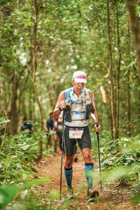 BIB: 6157, 
                            <button type="button" onclick="openModal(22609019)" class="btn btn-primary btn-sm float-right btn-popup" data-toggle="modal" data-target=".modal-high-quality">
                        <i class="fas fa-shopping-cart"></i> Add to Cart
                    </button>
                                            <button type="button" onclick="isThisMe(22609019, true)" class="btn btn-success btn-sm float-right btn-popup btn-isme hidden" data-toggle="tooltip" data-placement="bottom" title="นี่คือรูปของคุณใช่ไหม คลิกที่นี่เพื่อเอาเข้าอัลบั้ม">
                        <i class="fas fa-plus"></i> Add to album
                    </button>
                    <button type="button" onclick="isThisMe(22609019, false)" class="btn btn-warning btn-sm float-right btn-popup btn-isnotme hidden">
                        <i class="fas fa-ban"></i> Remove from album
                    </button>