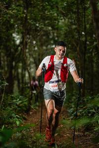 BIB: 6041
                            <button type="button" onclick="openModal(22598701)" class="btn btn-primary btn-sm float-right btn-popup" data-toggle="modal" data-target=".modal-high-quality">
                        <i class="fas fa-shopping-cart"></i> Add to Cart
                    </button>
                                            <button type="button" onclick="isThisMe(22598701, true)" class="btn btn-success btn-sm float-right btn-popup btn-isme hidden" data-toggle="tooltip" data-placement="bottom" title="นี่คือรูปของคุณใช่ไหม คลิกที่นี่เพื่อเอาเข้าอัลบั้ม">
                        <i class="fas fa-plus"></i> Add to album
                    </button>
                    <button type="button" onclick="isThisMe(22598701, false)" class="btn btn-warning btn-sm float-right btn-popup btn-isnotme hidden">
                        <i class="fas fa-ban"></i> Remove from album
                    </button>