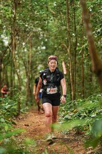 BIB: 732
                            <button type="button" onclick="openModal(22607765)" class="btn btn-primary btn-sm float-right btn-popup" data-toggle="modal" data-target=".modal-high-quality">
                        <i class="fas fa-shopping-cart"></i> Add to Cart
                    </button>
                                            <button type="button" onclick="isThisMe(22607765, true)" class="btn btn-success btn-sm float-right btn-popup btn-isme hidden" data-toggle="tooltip" data-placement="bottom" title="นี่คือรูปของคุณใช่ไหม คลิกที่นี่เพื่อเอาเข้าอัลบั้ม">
                        <i class="fas fa-plus"></i> Add to album
                    </button>
                    <button type="button" onclick="isThisMe(22607765, false)" class="btn btn-warning btn-sm float-right btn-popup btn-isnotme hidden">
                        <i class="fas fa-ban"></i> Remove from album
                    </button>