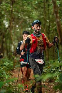 BIB: 645
                            <button type="button" onclick="openModal(22605181)" class="btn btn-primary btn-sm float-right btn-popup" data-toggle="modal" data-target=".modal-high-quality">
                        <i class="fas fa-shopping-cart"></i> Add to Cart
                    </button>
                                            <button type="button" onclick="isThisMe(22605181, true)" class="btn btn-success btn-sm float-right btn-popup btn-isme hidden" data-toggle="tooltip" data-placement="bottom" title="นี่คือรูปของคุณใช่ไหม คลิกที่นี่เพื่อเอาเข้าอัลบั้ม">
                        <i class="fas fa-plus"></i> Add to album
                    </button>
                    <button type="button" onclick="isThisMe(22605181, false)" class="btn btn-warning btn-sm float-right btn-popup btn-isnotme hidden">
                        <i class="fas fa-ban"></i> Remove from album
                    </button>