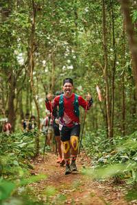 BIB: 
                            <button type="button" onclick="openModal(22609365)" class="btn btn-primary btn-sm float-right btn-popup" data-toggle="modal" data-target=".modal-high-quality">
                        <i class="fas fa-shopping-cart"></i> Add to Cart
                    </button>
                                            <button type="button" onclick="isThisMe(22609365, true)" class="btn btn-success btn-sm float-right btn-popup btn-isme hidden" data-toggle="tooltip" data-placement="bottom" title="นี่คือรูปของคุณใช่ไหม คลิกที่นี่เพื่อเอาเข้าอัลบั้ม">
                        <i class="fas fa-plus"></i> Add to album
                    </button>
                    <button type="button" onclick="isThisMe(22609365, false)" class="btn btn-warning btn-sm float-right btn-popup btn-isnotme hidden">
                        <i class="fas fa-ban"></i> Remove from album
                    </button>