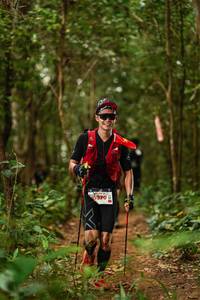 BIB: 6379, 
                            <button type="button" onclick="openModal(22599690)" class="btn btn-primary btn-sm float-right btn-popup" data-toggle="modal" data-target=".modal-high-quality">
                        <i class="fas fa-shopping-cart"></i> Add to Cart
                    </button>
                                            <button type="button" onclick="isThisMe(22599690, true)" class="btn btn-success btn-sm float-right btn-popup btn-isme hidden" data-toggle="tooltip" data-placement="bottom" title="นี่คือรูปของคุณใช่ไหม คลิกที่นี่เพื่อเอาเข้าอัลบั้ม">
                        <i class="fas fa-plus"></i> Add to album
                    </button>
                    <button type="button" onclick="isThisMe(22599690, false)" class="btn btn-warning btn-sm float-right btn-popup btn-isnotme hidden">
                        <i class="fas fa-ban"></i> Remove from album
                    </button>