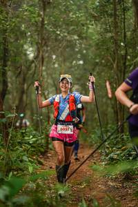 BIB: 6051
                            <button type="button" onclick="openModal(22601768)" class="btn btn-primary btn-sm float-right btn-popup" data-toggle="modal" data-target=".modal-high-quality">
                        <i class="fas fa-shopping-cart"></i> Add to Cart
                    </button>
                                            <button type="button" onclick="isThisMe(22601768, true)" class="btn btn-success btn-sm float-right btn-popup btn-isme hidden" data-toggle="tooltip" data-placement="bottom" title="นี่คือรูปของคุณใช่ไหม คลิกที่นี่เพื่อเอาเข้าอัลบั้ม">
                        <i class="fas fa-plus"></i> Add to album
                    </button>
                    <button type="button" onclick="isThisMe(22601768, false)" class="btn btn-warning btn-sm float-right btn-popup btn-isnotme hidden">
                        <i class="fas fa-ban"></i> Remove from album
                    </button>