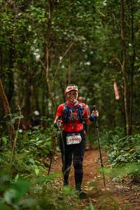 BIB: 5940
                            <button type="button" onclick="openModal(22597937)" class="btn btn-primary btn-sm float-right btn-popup" data-toggle="modal" data-target=".modal-high-quality">
                        <i class="fas fa-shopping-cart"></i> Add to Cart
                    </button>
                                            <button type="button" onclick="isThisMe(22597937, true)" class="btn btn-success btn-sm float-right btn-popup btn-isme hidden" data-toggle="tooltip" data-placement="bottom" title="นี่คือรูปของคุณใช่ไหม คลิกที่นี่เพื่อเอาเข้าอัลบั้ม">
                        <i class="fas fa-plus"></i> Add to album
                    </button>
                    <button type="button" onclick="isThisMe(22597937, false)" class="btn btn-warning btn-sm float-right btn-popup btn-isnotme hidden">
                        <i class="fas fa-ban"></i> Remove from album
                    </button>