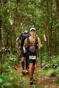 BIB: 5956
                            <button type="button" onclick="openModal(22599346)" class="btn btn-primary btn-sm float-right btn-popup" data-toggle="modal" data-target=".modal-high-quality">
                        <i class="fas fa-shopping-cart"></i> Add to Cart
                    </button>
                                            <button type="button" onclick="isThisMe(22599346, true)" class="btn btn-success btn-sm float-right btn-popup btn-isme hidden" data-toggle="tooltip" data-placement="bottom" title="นี่คือรูปของคุณใช่ไหม คลิกที่นี่เพื่อเอาเข้าอัลบั้ม">
                        <i class="fas fa-plus"></i> Add to album
                    </button>
                    <button type="button" onclick="isThisMe(22599346, false)" class="btn btn-warning btn-sm float-right btn-popup btn-isnotme hidden">
                        <i class="fas fa-ban"></i> Remove from album
                    </button>