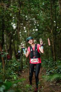 BIB: 1619
                            <button type="button" onclick="openModal(22595908)" class="btn btn-primary btn-sm float-right btn-popup" data-toggle="modal" data-target=".modal-high-quality">
                        <i class="fas fa-shopping-cart"></i> Add to Cart
                    </button>
                                            <button type="button" onclick="isThisMe(22595908, true)" class="btn btn-success btn-sm float-right btn-popup btn-isme hidden" data-toggle="tooltip" data-placement="bottom" title="นี่คือรูปของคุณใช่ไหม คลิกที่นี่เพื่อเอาเข้าอัลบั้ม">
                        <i class="fas fa-plus"></i> Add to album
                    </button>
                    <button type="button" onclick="isThisMe(22595908, false)" class="btn btn-warning btn-sm float-right btn-popup btn-isnotme hidden">
                        <i class="fas fa-ban"></i> Remove from album
                    </button>