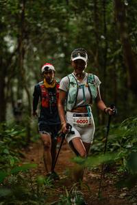 BIB: 6002
                            <button type="button" onclick="openModal(22600965)" class="btn btn-primary btn-sm float-right btn-popup" data-toggle="modal" data-target=".modal-high-quality">
                        <i class="fas fa-shopping-cart"></i> Add to Cart
                    </button>
                                            <button type="button" onclick="isThisMe(22600965, true)" class="btn btn-success btn-sm float-right btn-popup btn-isme hidden" data-toggle="tooltip" data-placement="bottom" title="นี่คือรูปของคุณใช่ไหม คลิกที่นี่เพื่อเอาเข้าอัลบั้ม">
                        <i class="fas fa-plus"></i> Add to album
                    </button>
                    <button type="button" onclick="isThisMe(22600965, false)" class="btn btn-warning btn-sm float-right btn-popup btn-isnotme hidden">
                        <i class="fas fa-ban"></i> Remove from album
                    </button>