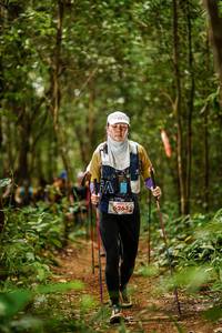 BIB: 6263
                            <button type="button" onclick="openModal(22611679)" class="btn btn-primary btn-sm float-right btn-popup" data-toggle="modal" data-target=".modal-high-quality">
                        <i class="fas fa-shopping-cart"></i> Add to Cart
                    </button>
                                            <button type="button" onclick="isThisMe(22611679, true)" class="btn btn-success btn-sm float-right btn-popup btn-isme hidden" data-toggle="tooltip" data-placement="bottom" title="นี่คือรูปของคุณใช่ไหม คลิกที่นี่เพื่อเอาเข้าอัลบั้ม">
                        <i class="fas fa-plus"></i> Add to album
                    </button>
                    <button type="button" onclick="isThisMe(22611679, false)" class="btn btn-warning btn-sm float-right btn-popup btn-isnotme hidden">
                        <i class="fas fa-ban"></i> Remove from album
                    </button>