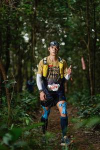 BIB: 6279
                            <button type="button" onclick="openModal(22595767)" class="btn btn-primary btn-sm float-right btn-popup" data-toggle="modal" data-target=".modal-high-quality">
                        <i class="fas fa-shopping-cart"></i> Add to Cart
                    </button>
                                            <button type="button" onclick="isThisMe(22595767, true)" class="btn btn-success btn-sm float-right btn-popup btn-isme hidden" data-toggle="tooltip" data-placement="bottom" title="นี่คือรูปของคุณใช่ไหม คลิกที่นี่เพื่อเอาเข้าอัลบั้ม">
                        <i class="fas fa-plus"></i> Add to album
                    </button>
                    <button type="button" onclick="isThisMe(22595767, false)" class="btn btn-warning btn-sm float-right btn-popup btn-isnotme hidden">
                        <i class="fas fa-ban"></i> Remove from album
                    </button>