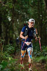 BIB: 60052, 
                            <button type="button" onclick="openModal(22597160)" class="btn btn-primary btn-sm float-right btn-popup" data-toggle="modal" data-target=".modal-high-quality">
                        <i class="fas fa-shopping-cart"></i> Add to Cart
                    </button>
                                            <button type="button" onclick="isThisMe(22597160, true)" class="btn btn-success btn-sm float-right btn-popup btn-isme hidden" data-toggle="tooltip" data-placement="bottom" title="นี่คือรูปของคุณใช่ไหม คลิกที่นี่เพื่อเอาเข้าอัลบั้ม">
                        <i class="fas fa-plus"></i> Add to album
                    </button>
                    <button type="button" onclick="isThisMe(22597160, false)" class="btn btn-warning btn-sm float-right btn-popup btn-isnotme hidden">
                        <i class="fas fa-ban"></i> Remove from album
                    </button>