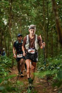 BIB: 6899
                            <button type="button" onclick="openModal(22607137)" class="btn btn-primary btn-sm float-right btn-popup" data-toggle="modal" data-target=".modal-high-quality">
                        <i class="fas fa-shopping-cart"></i> Add to Cart
                    </button>
                                            <button type="button" onclick="isThisMe(22607137, true)" class="btn btn-success btn-sm float-right btn-popup btn-isme hidden" data-toggle="tooltip" data-placement="bottom" title="นี่คือรูปของคุณใช่ไหม คลิกที่นี่เพื่อเอาเข้าอัลบั้ม">
                        <i class="fas fa-plus"></i> Add to album
                    </button>
                    <button type="button" onclick="isThisMe(22607137, false)" class="btn btn-warning btn-sm float-right btn-popup btn-isnotme hidden">
                        <i class="fas fa-ban"></i> Remove from album
                    </button>