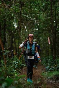 BIB: 5966, 
                            <button type="button" onclick="openModal(22596458)" class="btn btn-primary btn-sm float-right btn-popup" data-toggle="modal" data-target=".modal-high-quality">
                        <i class="fas fa-shopping-cart"></i> Add to Cart
                    </button>
                                            <button type="button" onclick="isThisMe(22596458, true)" class="btn btn-success btn-sm float-right btn-popup btn-isme hidden" data-toggle="tooltip" data-placement="bottom" title="นี่คือรูปของคุณใช่ไหม คลิกที่นี่เพื่อเอาเข้าอัลบั้ม">
                        <i class="fas fa-plus"></i> Add to album
                    </button>
                    <button type="button" onclick="isThisMe(22596458, false)" class="btn btn-warning btn-sm float-right btn-popup btn-isnotme hidden">
                        <i class="fas fa-ban"></i> Remove from album
                    </button>