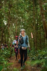 BIB: 6250, 
                            <button type="button" onclick="openModal(22607251)" class="btn btn-primary btn-sm float-right btn-popup" data-toggle="modal" data-target=".modal-high-quality">
                        <i class="fas fa-shopping-cart"></i> Add to Cart
                    </button>
                                            <button type="button" onclick="isThisMe(22607251, true)" class="btn btn-success btn-sm float-right btn-popup btn-isme hidden" data-toggle="tooltip" data-placement="bottom" title="นี่คือรูปของคุณใช่ไหม คลิกที่นี่เพื่อเอาเข้าอัลบั้ม">
                        <i class="fas fa-plus"></i> Add to album
                    </button>
                    <button type="button" onclick="isThisMe(22607251, false)" class="btn btn-warning btn-sm float-right btn-popup btn-isnotme hidden">
                        <i class="fas fa-ban"></i> Remove from album
                    </button>