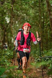 BIB: 6227
                            <button type="button" onclick="openModal(22604840)" class="btn btn-primary btn-sm float-right btn-popup" data-toggle="modal" data-target=".modal-high-quality">
                        <i class="fas fa-shopping-cart"></i> Add to Cart
                    </button>
                                            <button type="button" onclick="isThisMe(22604840, true)" class="btn btn-success btn-sm float-right btn-popup btn-isme hidden" data-toggle="tooltip" data-placement="bottom" title="นี่คือรูปของคุณใช่ไหม คลิกที่นี่เพื่อเอาเข้าอัลบั้ม">
                        <i class="fas fa-plus"></i> Add to album
                    </button>
                    <button type="button" onclick="isThisMe(22604840, false)" class="btn btn-warning btn-sm float-right btn-popup btn-isnotme hidden">
                        <i class="fas fa-ban"></i> Remove from album
                    </button>