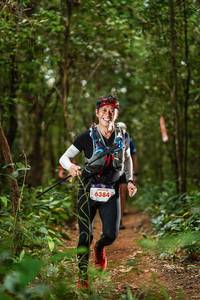 BIB: 1889
                            <button type="button" onclick="openModal(22597883)" class="btn btn-primary btn-sm float-right btn-popup" data-toggle="modal" data-target=".modal-high-quality">
                        <i class="fas fa-shopping-cart"></i> Add to Cart
                    </button>
                                            <button type="button" onclick="isThisMe(22597883, true)" class="btn btn-success btn-sm float-right btn-popup btn-isme hidden" data-toggle="tooltip" data-placement="bottom" title="นี่คือรูปของคุณใช่ไหม คลิกที่นี่เพื่อเอาเข้าอัลบั้ม">
                        <i class="fas fa-plus"></i> Add to album
                    </button>
                    <button type="button" onclick="isThisMe(22597883, false)" class="btn btn-warning btn-sm float-right btn-popup btn-isnotme hidden">
                        <i class="fas fa-ban"></i> Remove from album
                    </button>