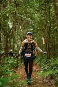 BIB: 6336, 
                            <button type="button" onclick="openModal(22604257)" class="btn btn-primary btn-sm float-right btn-popup" data-toggle="modal" data-target=".modal-high-quality">
                        <i class="fas fa-shopping-cart"></i> Add to Cart
                    </button>
                                            <button type="button" onclick="isThisMe(22604257, true)" class="btn btn-success btn-sm float-right btn-popup btn-isme hidden" data-toggle="tooltip" data-placement="bottom" title="นี่คือรูปของคุณใช่ไหม คลิกที่นี่เพื่อเอาเข้าอัลบั้ม">
                        <i class="fas fa-plus"></i> Add to album
                    </button>
                    <button type="button" onclick="isThisMe(22604257, false)" class="btn btn-warning btn-sm float-right btn-popup btn-isnotme hidden">
                        <i class="fas fa-ban"></i> Remove from album
                    </button>