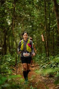 BIB: 6257
                            <button type="button" onclick="openModal(22611946)" class="btn btn-primary btn-sm float-right btn-popup" data-toggle="modal" data-target=".modal-high-quality">
                        <i class="fas fa-shopping-cart"></i> Add to Cart
                    </button>
                                            <button type="button" onclick="isThisMe(22611946, true)" class="btn btn-success btn-sm float-right btn-popup btn-isme hidden" data-toggle="tooltip" data-placement="bottom" title="นี่คือรูปของคุณใช่ไหม คลิกที่นี่เพื่อเอาเข้าอัลบั้ม">
                        <i class="fas fa-plus"></i> Add to album
                    </button>
                    <button type="button" onclick="isThisMe(22611946, false)" class="btn btn-warning btn-sm float-right btn-popup btn-isnotme hidden">
                        <i class="fas fa-ban"></i> Remove from album
                    </button>