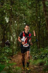 BIB: 6038
                            <button type="button" onclick="openModal(22602888)" class="btn btn-primary btn-sm float-right btn-popup" data-toggle="modal" data-target=".modal-high-quality">
                        <i class="fas fa-shopping-cart"></i> Add to Cart
                    </button>
                                            <button type="button" onclick="isThisMe(22602888, true)" class="btn btn-success btn-sm float-right btn-popup btn-isme hidden" data-toggle="tooltip" data-placement="bottom" title="นี่คือรูปของคุณใช่ไหม คลิกที่นี่เพื่อเอาเข้าอัลบั้ม">
                        <i class="fas fa-plus"></i> Add to album
                    </button>
                    <button type="button" onclick="isThisMe(22602888, false)" class="btn btn-warning btn-sm float-right btn-popup btn-isnotme hidden">
                        <i class="fas fa-ban"></i> Remove from album
                    </button>