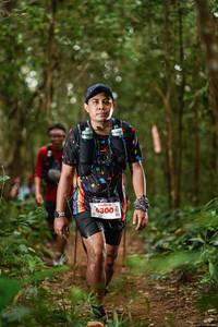 BIB: 6300
                            <button type="button" onclick="openModal(22607179)" class="btn btn-primary btn-sm float-right btn-popup" data-toggle="modal" data-target=".modal-high-quality">
                        <i class="fas fa-shopping-cart"></i> Add to Cart
                    </button>
                                            <button type="button" onclick="isThisMe(22607179, true)" class="btn btn-success btn-sm float-right btn-popup btn-isme hidden" data-toggle="tooltip" data-placement="bottom" title="นี่คือรูปของคุณใช่ไหม คลิกที่นี่เพื่อเอาเข้าอัลบั้ม">
                        <i class="fas fa-plus"></i> Add to album
                    </button>
                    <button type="button" onclick="isThisMe(22607179, false)" class="btn btn-warning btn-sm float-right btn-popup btn-isnotme hidden">
                        <i class="fas fa-ban"></i> Remove from album
                    </button>