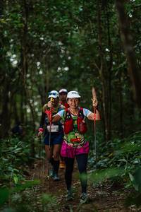 BIB: 
                            <button type="button" onclick="openModal(22596332)" class="btn btn-primary btn-sm float-right btn-popup" data-toggle="modal" data-target=".modal-high-quality">
                        <i class="fas fa-shopping-cart"></i> Add to Cart
                    </button>
                                            <button type="button" onclick="isThisMe(22596332, true)" class="btn btn-success btn-sm float-right btn-popup btn-isme hidden" data-toggle="tooltip" data-placement="bottom" title="นี่คือรูปของคุณใช่ไหม คลิกที่นี่เพื่อเอาเข้าอัลบั้ม">
                        <i class="fas fa-plus"></i> Add to album
                    </button>
                    <button type="button" onclick="isThisMe(22596332, false)" class="btn btn-warning btn-sm float-right btn-popup btn-isnotme hidden">
                        <i class="fas fa-ban"></i> Remove from album
                    </button>