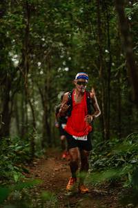 BIB: 
                            <button type="button" onclick="openModal(22601450)" class="btn btn-primary btn-sm float-right btn-popup" data-toggle="modal" data-target=".modal-high-quality">
                        <i class="fas fa-shopping-cart"></i> Add to Cart
                    </button>
                                            <button type="button" onclick="isThisMe(22601450, true)" class="btn btn-success btn-sm float-right btn-popup btn-isme hidden" data-toggle="tooltip" data-placement="bottom" title="นี่คือรูปของคุณใช่ไหม คลิกที่นี่เพื่อเอาเข้าอัลบั้ม">
                        <i class="fas fa-plus"></i> Add to album
                    </button>
                    <button type="button" onclick="isThisMe(22601450, false)" class="btn btn-warning btn-sm float-right btn-popup btn-isnotme hidden">
                        <i class="fas fa-ban"></i> Remove from album
                    </button>