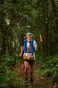 BIB: 5916, 
                            <button type="button" onclick="openModal(22602414)" class="btn btn-primary btn-sm float-right btn-popup" data-toggle="modal" data-target=".modal-high-quality">
                        <i class="fas fa-shopping-cart"></i> Add to Cart
                    </button>
                                            <button type="button" onclick="isThisMe(22602414, true)" class="btn btn-success btn-sm float-right btn-popup btn-isme hidden" data-toggle="tooltip" data-placement="bottom" title="นี่คือรูปของคุณใช่ไหม คลิกที่นี่เพื่อเอาเข้าอัลบั้ม">
                        <i class="fas fa-plus"></i> Add to album
                    </button>
                    <button type="button" onclick="isThisMe(22602414, false)" class="btn btn-warning btn-sm float-right btn-popup btn-isnotme hidden">
                        <i class="fas fa-ban"></i> Remove from album
                    </button>