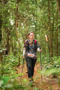 BIB: 6026, 543
                            <button type="button" onclick="openModal(22609155)" class="btn btn-primary btn-sm float-right btn-popup" data-toggle="modal" data-target=".modal-high-quality">
                        <i class="fas fa-shopping-cart"></i> Add to Cart
                    </button>
                                            <button type="button" onclick="isThisMe(22609155, true)" class="btn btn-success btn-sm float-right btn-popup btn-isme hidden" data-toggle="tooltip" data-placement="bottom" title="นี่คือรูปของคุณใช่ไหม คลิกที่นี่เพื่อเอาเข้าอัลบั้ม">
                        <i class="fas fa-plus"></i> Add to album
                    </button>
                    <button type="button" onclick="isThisMe(22609155, false)" class="btn btn-warning btn-sm float-right btn-popup btn-isnotme hidden">
                        <i class="fas fa-ban"></i> Remove from album
                    </button>