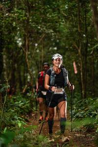 BIB: 5933
                            <button type="button" onclick="openModal(22598096)" class="btn btn-primary btn-sm float-right btn-popup" data-toggle="modal" data-target=".modal-high-quality">
                        <i class="fas fa-shopping-cart"></i> Add to Cart
                    </button>
                                            <button type="button" onclick="isThisMe(22598096, true)" class="btn btn-success btn-sm float-right btn-popup btn-isme hidden" data-toggle="tooltip" data-placement="bottom" title="นี่คือรูปของคุณใช่ไหม คลิกที่นี่เพื่อเอาเข้าอัลบั้ม">
                        <i class="fas fa-plus"></i> Add to album
                    </button>
                    <button type="button" onclick="isThisMe(22598096, false)" class="btn btn-warning btn-sm float-right btn-popup btn-isnotme hidden">
                        <i class="fas fa-ban"></i> Remove from album
                    </button>